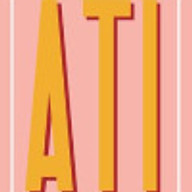 Logo ATI PARIS