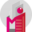 Logo FORMAT'IM