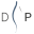 Logo DOS ET POSTURE