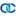 Logo AZZURRA CERAMICHE