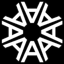 Logo SELARL DRS LAVOCAT