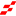 Logo UCM