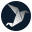 Logo COZY EVENTS