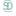 Logo SELARL CHIRURGIE ESTHETIQUE SOPHIE DOMERGUE