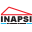 Logo INAPSI