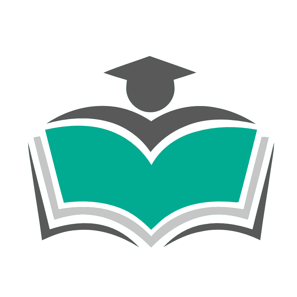 Logo MADAME FANNY MEIGNIE