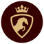 Logo BNB SAUMUR