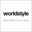 Logo WORLDSTYLE