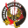 Logo BREAKING BEATS CLAN