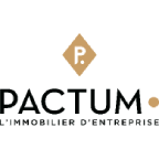 Logo PACTUM