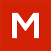 Logo CABINET MOZER