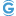 Logo BATI DIAG DIAGNOSTICS IMMOBILIERS