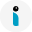 Logo IDETA