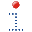 Logo RACK MATRIX TECHNOLOGY