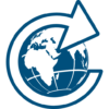 Logo GDB LOGISTICS FRANCE