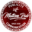 Logo MATTOM'PUB