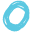 Logo SYNTAX SYSTEMS