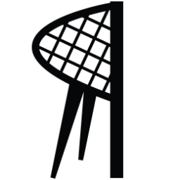 Logo PIEDS COMPAS