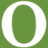 Logo OIKOS AMENAGEMENT