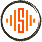 Logo SENOSYS