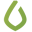 Logo BIO WORLD