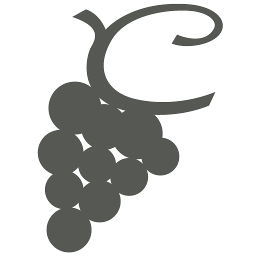 Logo BOUCHONS CHOISIS