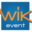 Logo WIKEVENT