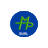 Logo MJTP