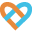 Logo VIECONNECT SAS