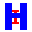 Logo HAKKOUM ISOLATION
