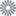 Logo NETLAB