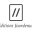 Logo EDITIONS JOURDENUIT
