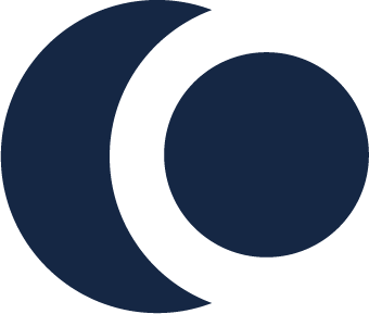 Logo CLUB D'ASTRONOMIE DE SIGNY-L'ABBAYE ET SES ENVIRONS