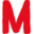 Logo MAK 2