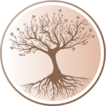 Logo CONSEILS BY AURELIE