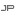 Logo JPRESTIGE