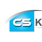 Logo CS-KONCEPT