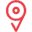 Logo LONAMA
