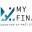 Logo EMIOB