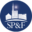 Logo STRASBOURG PATRIMOINE ET FINANCE