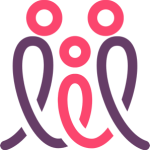 Logo LM EDITIONS