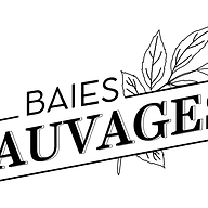 Logo BAIES SAUVAGES ET COMPAGNIE