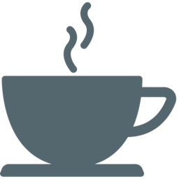 Logo ZWS