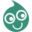 Logo PEPAHART