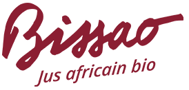 Logo BISSAO