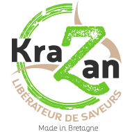 Logo FRANCE TOASTAGE