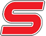 Logo SCOT