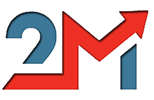 Logo MAIANO - MAGNIER