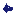 Logo EDP SECURITE
