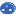 Logo POINTS ELEC